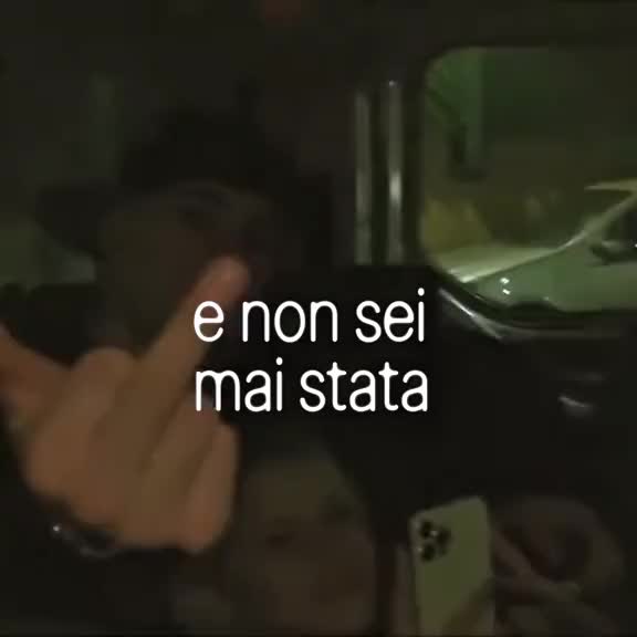 @gipsy