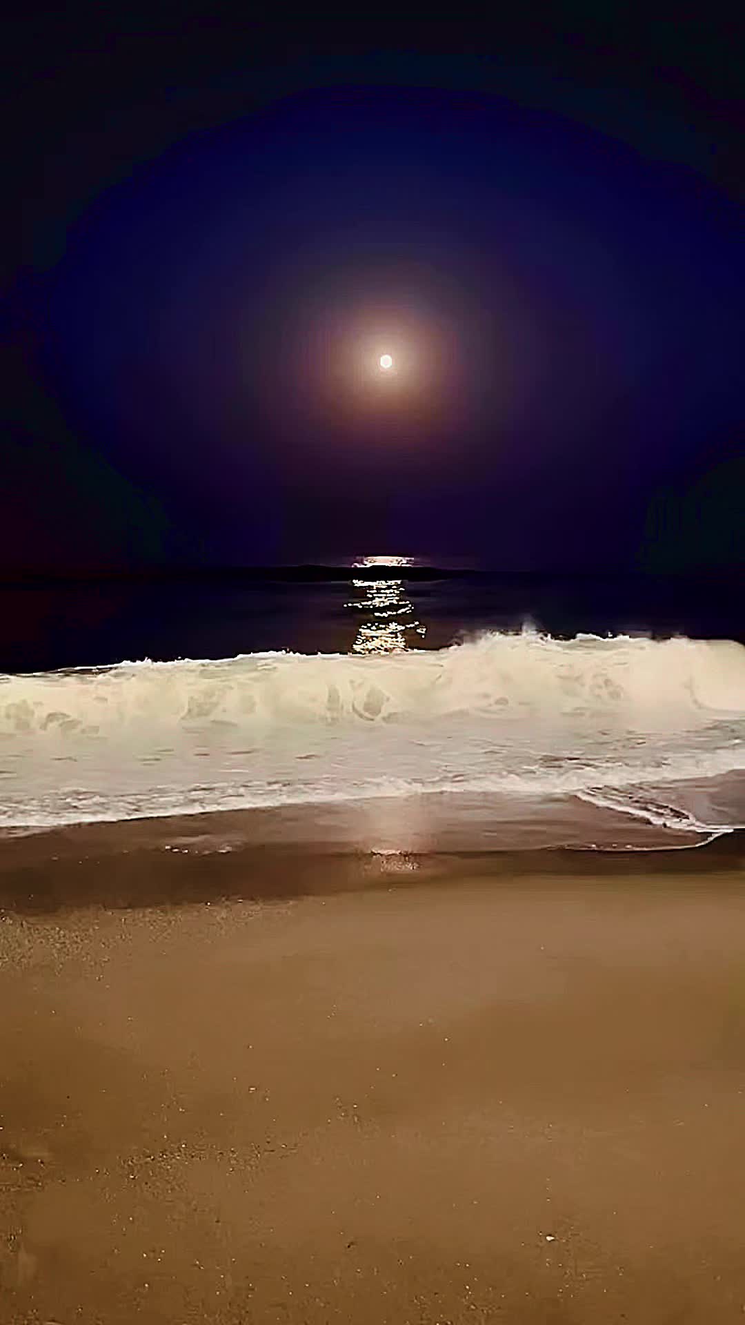 @𝓐𝓷𝓰𝔂76