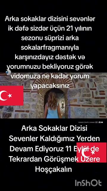 @@arkasokaklaroffcial