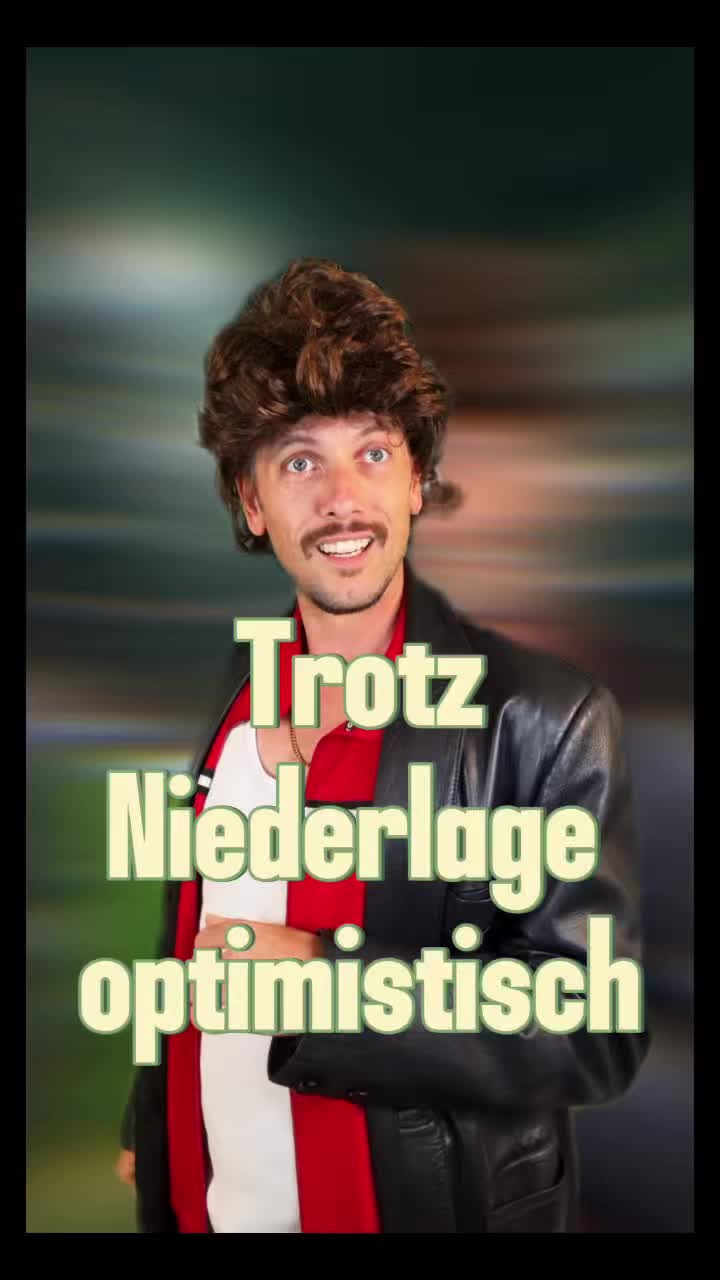 @Marius Bechen