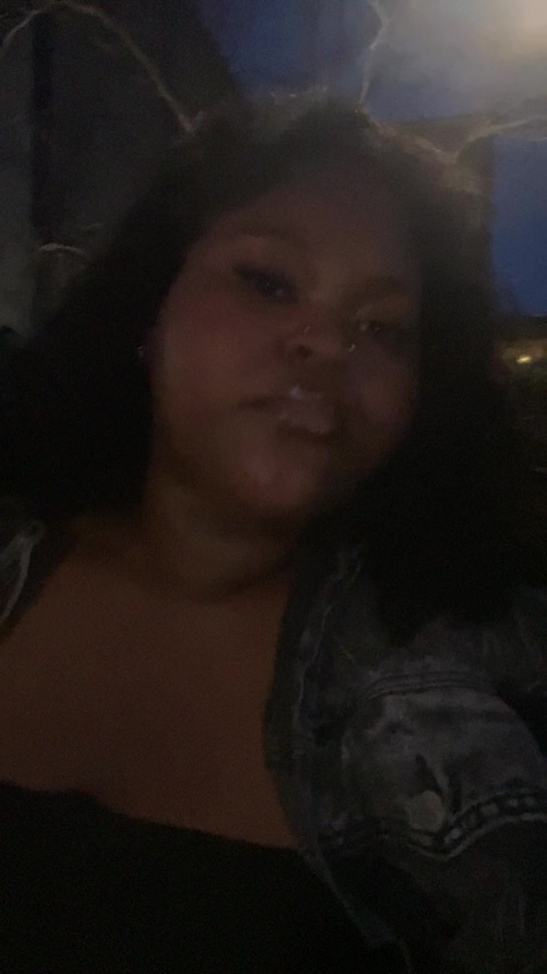 @1715warrior