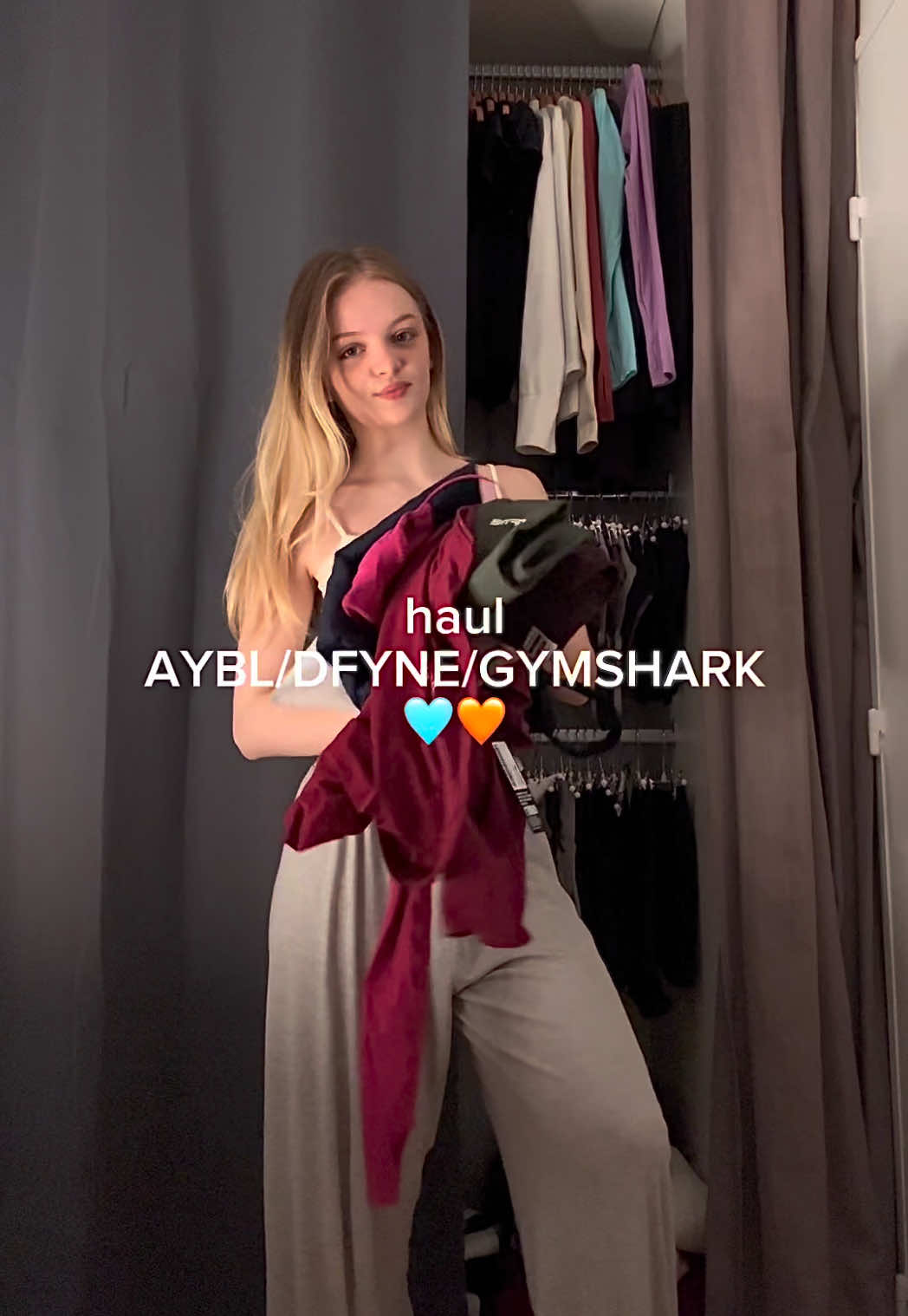 @suralyya