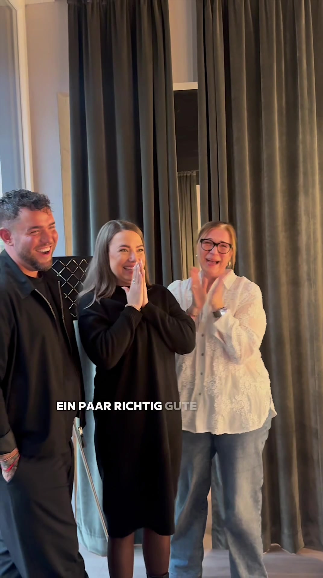 @Lin-Riehl Das Hochzeitshaus