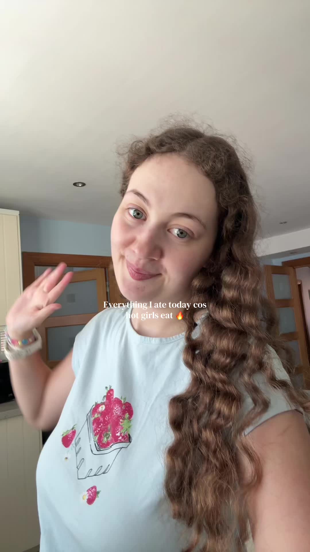 @Zara ๐