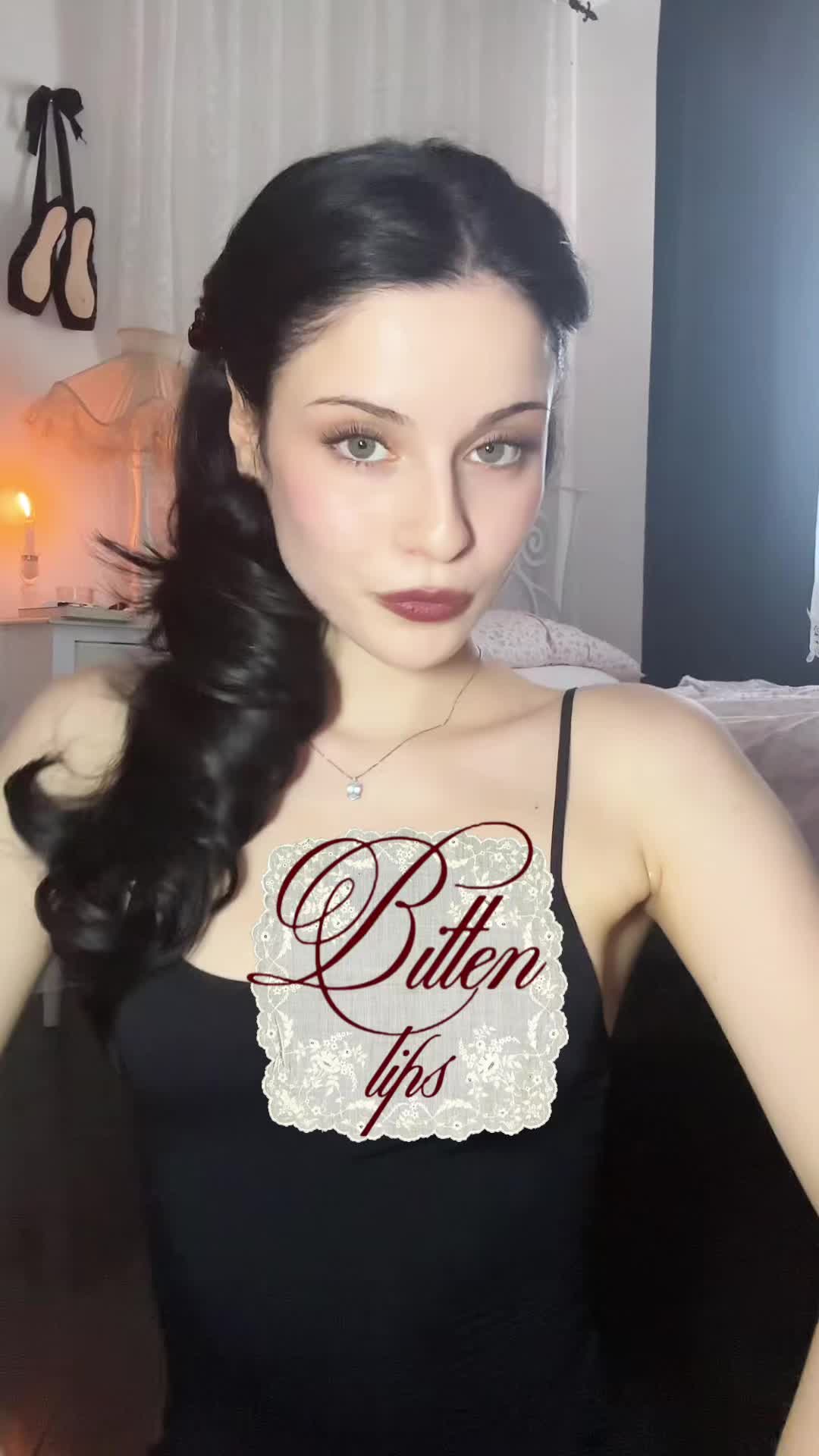 @federica🦢