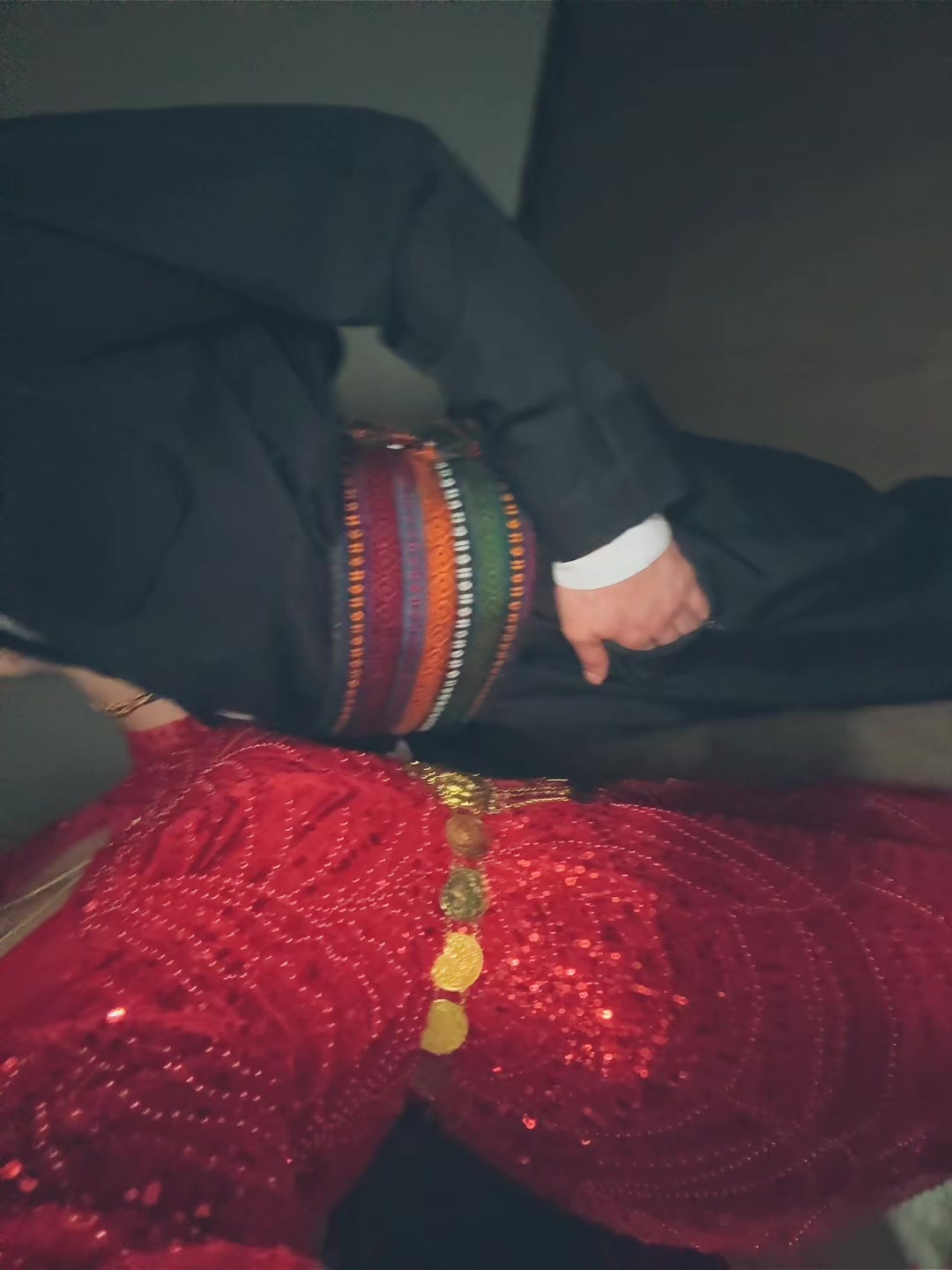 @Faysal47