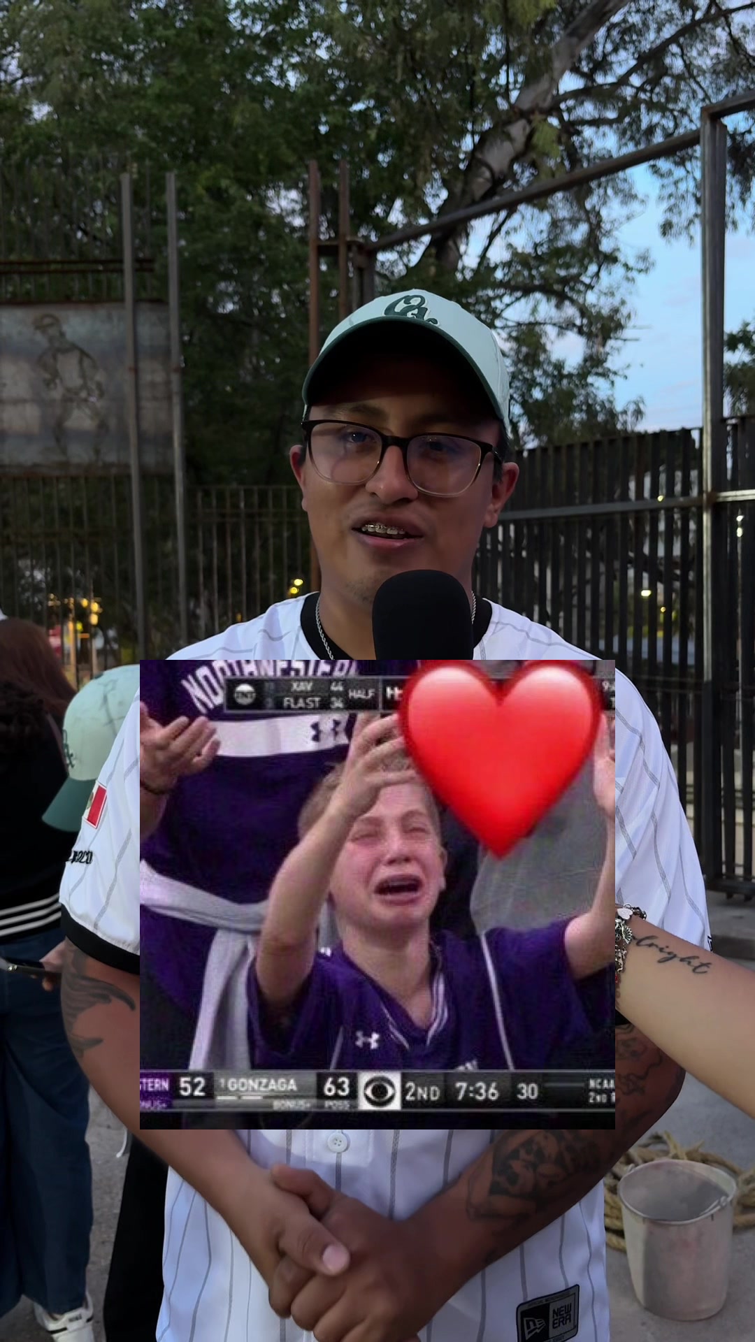 @GuerrerosdeOaxaca