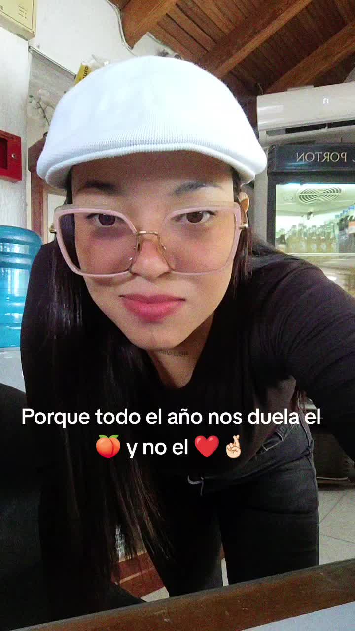@A R R I E T A'Y🌺
