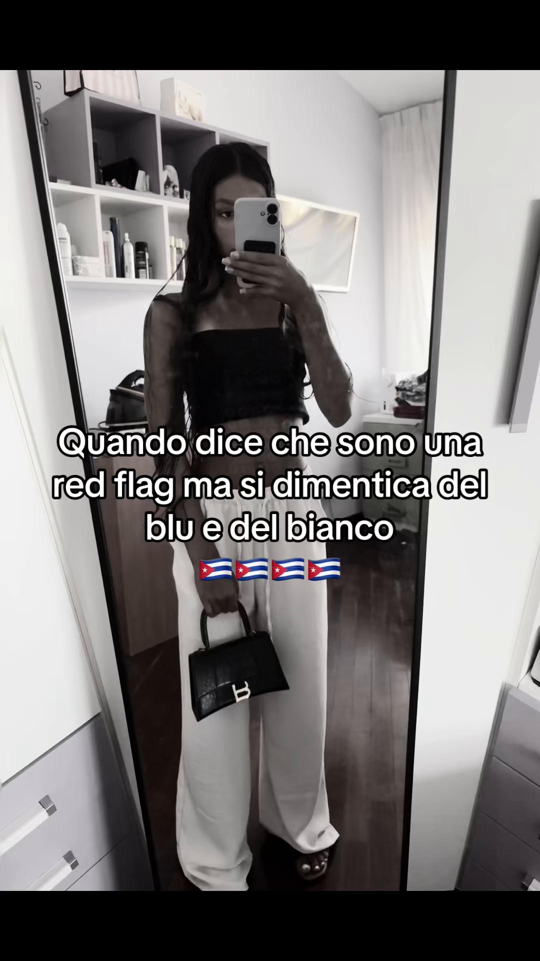 @_gaiaopp_