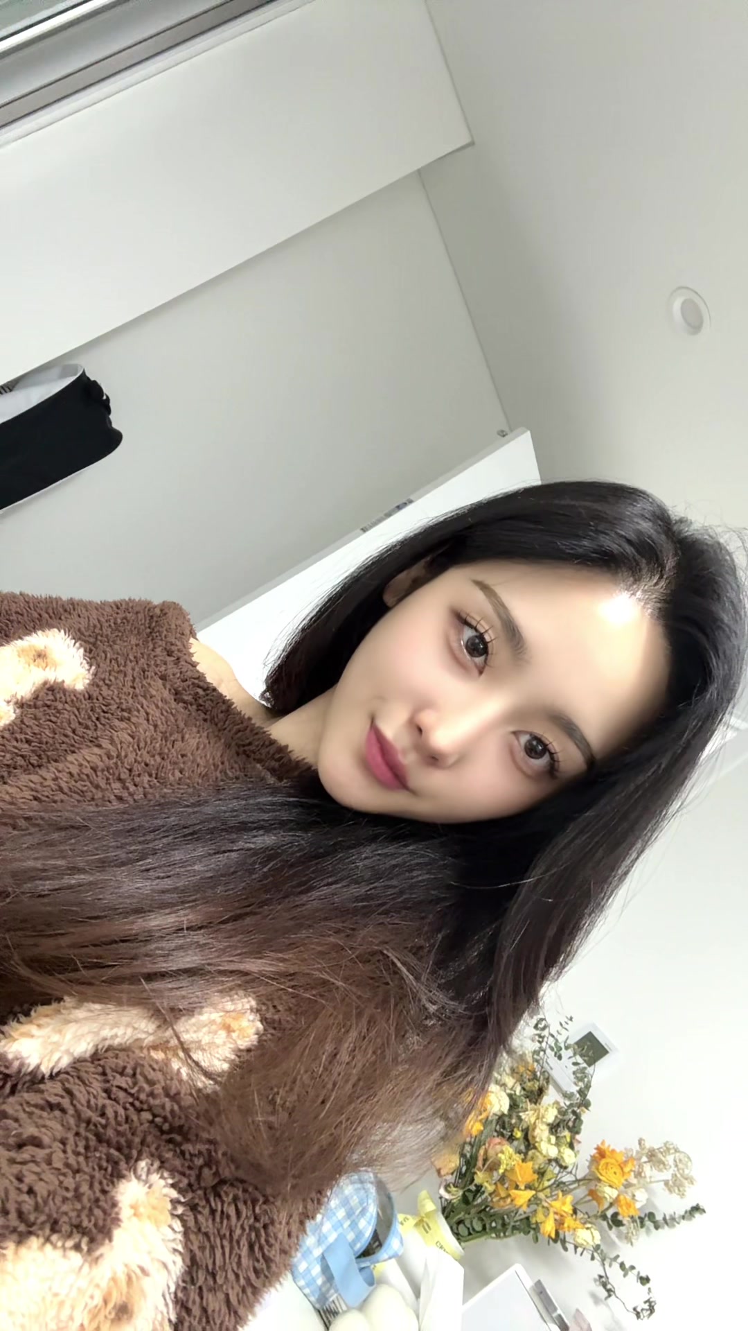 @๐ฐ๋น๋๋น๐ฐ