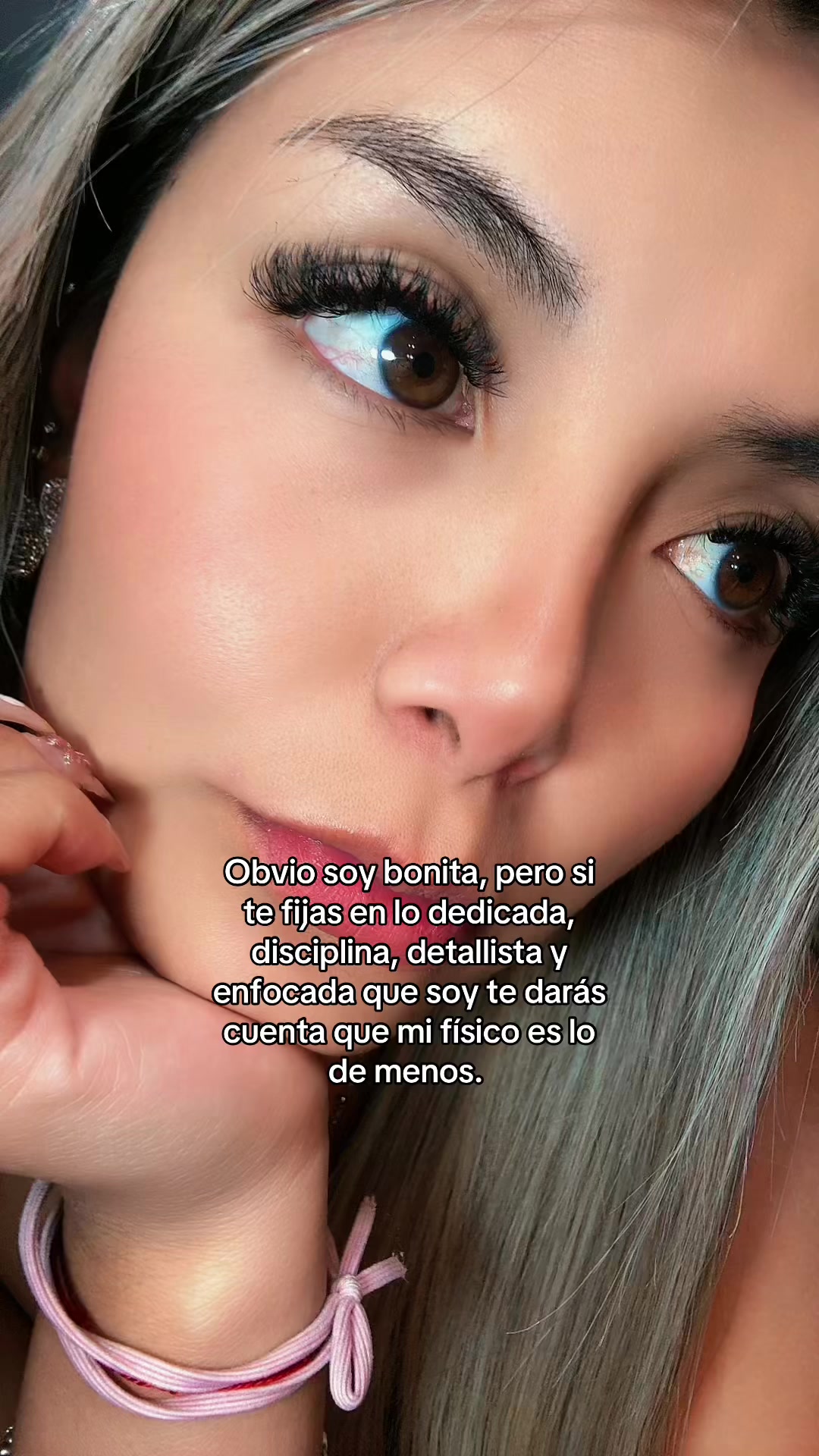 @✨DAM🦋