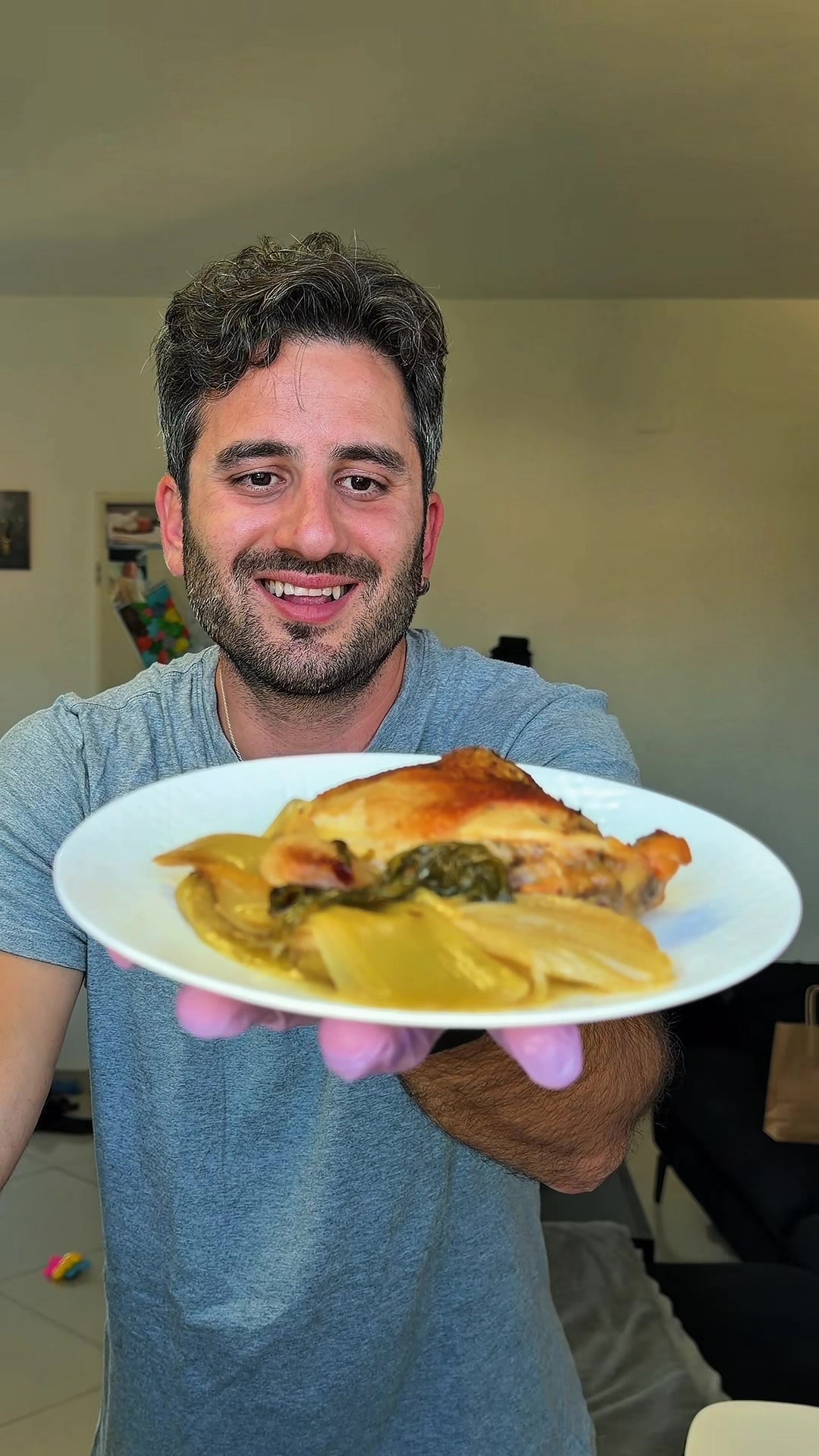 @itamar_nisanov_kitchen