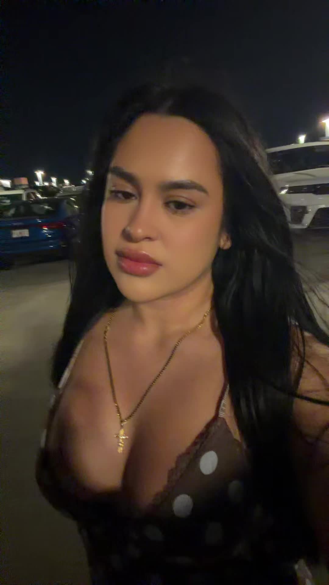 @Bichota❤️🔥🇨🇴