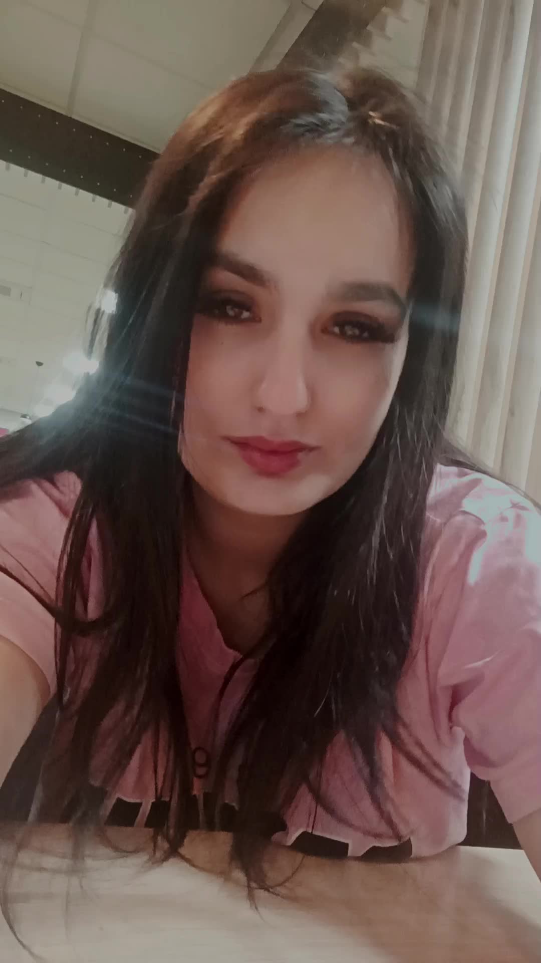 @грешница 👻