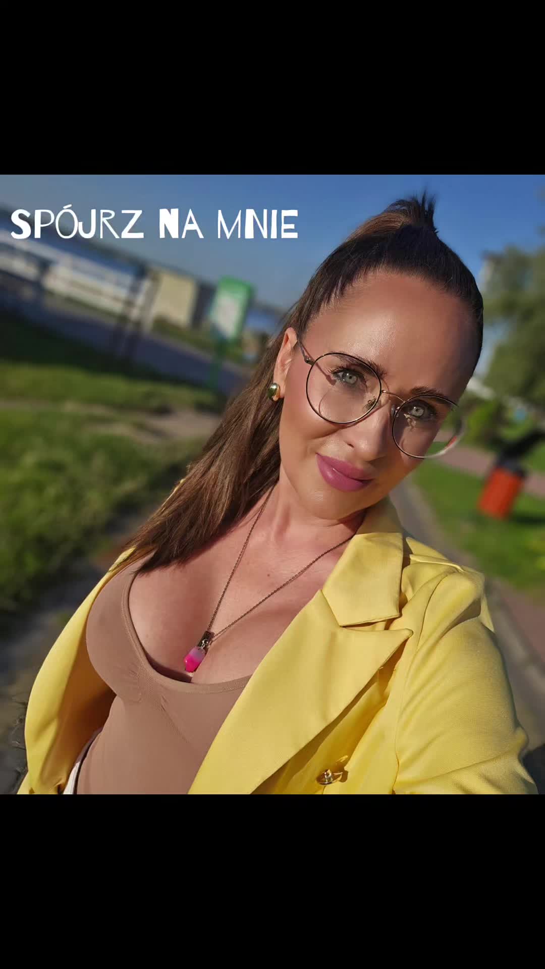 @Alexia