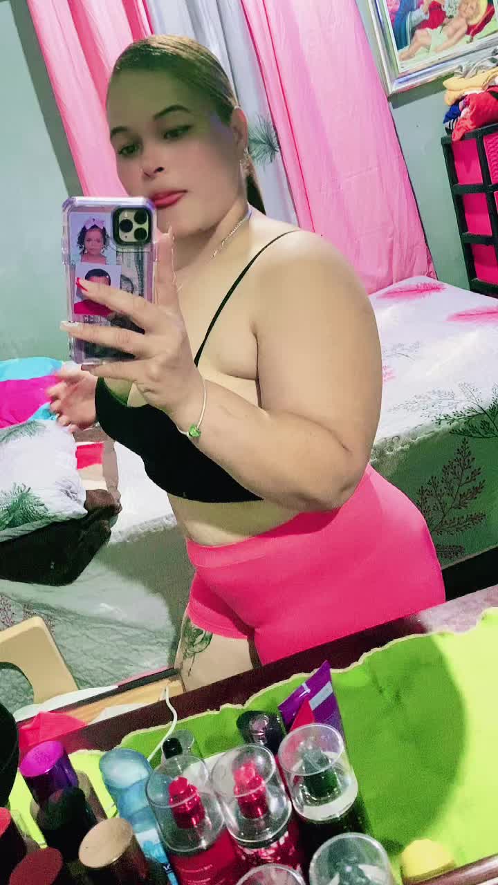 @laruvia1609