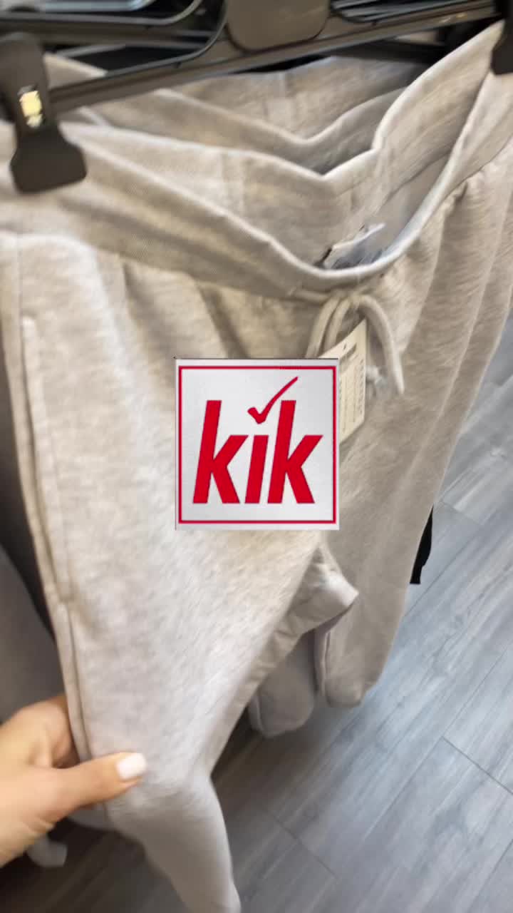 @Budget Shopping Finds