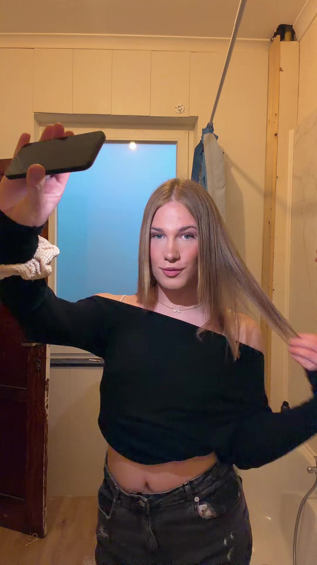 @ᥫ᭡ 𝓔𝓶𝓶𝓪 ᥫ᭡