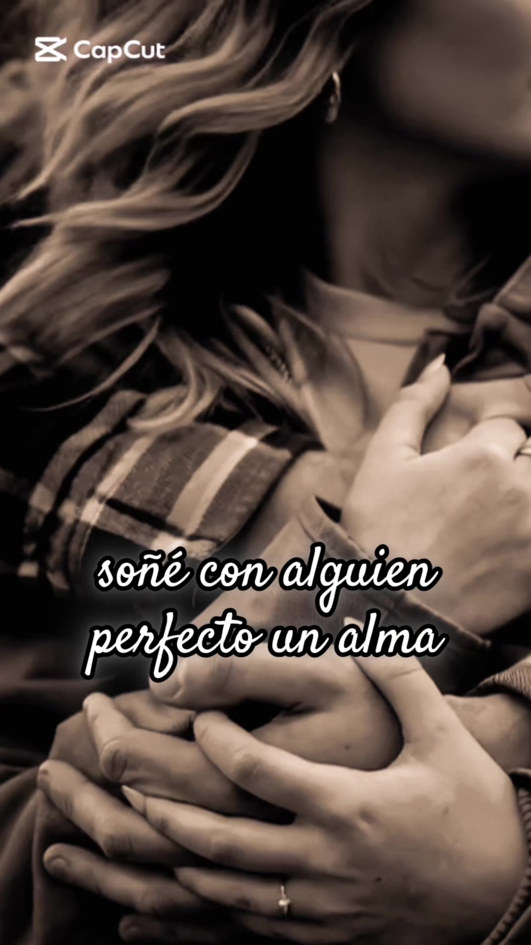 @leivis160