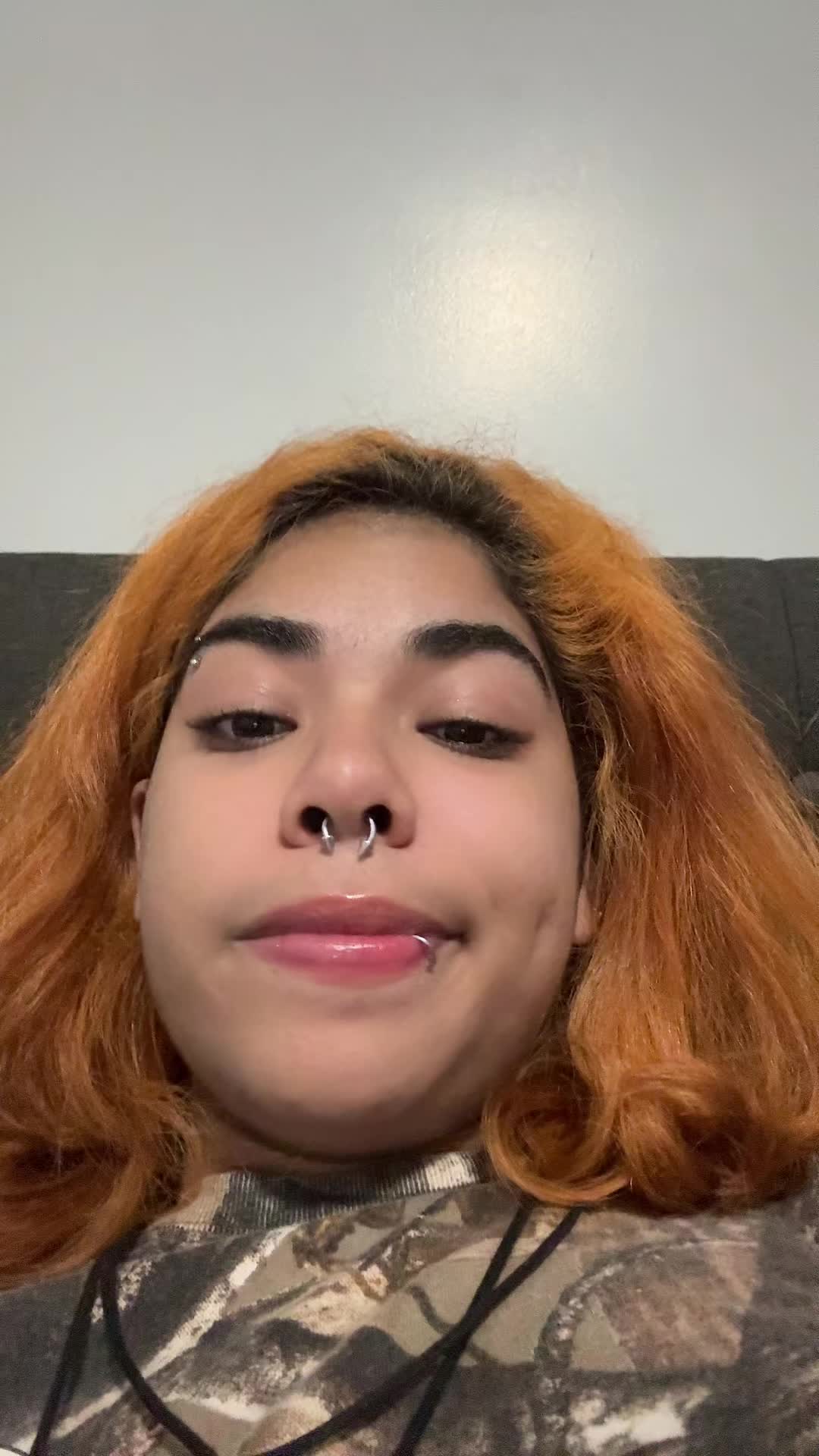 @real g