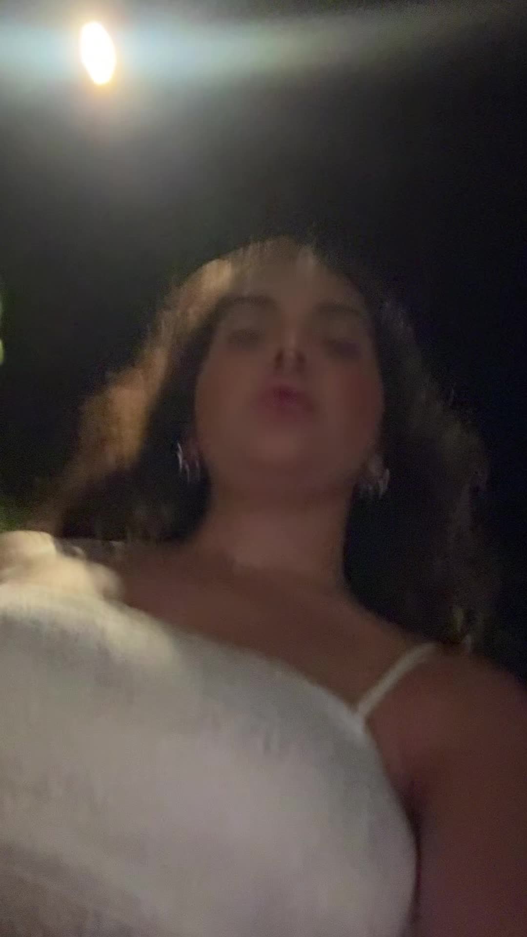 @hengaameee