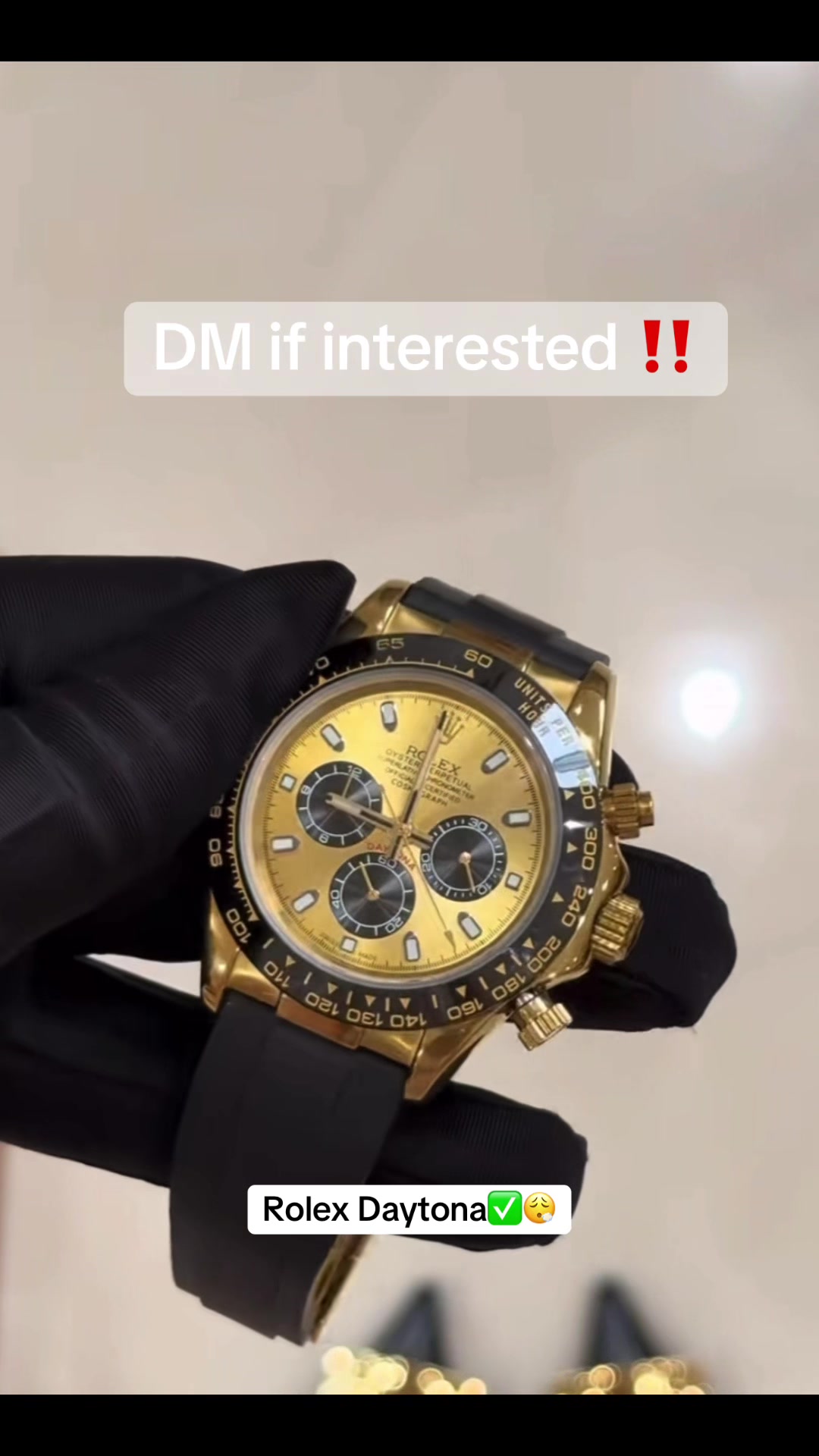 @chronoplug040