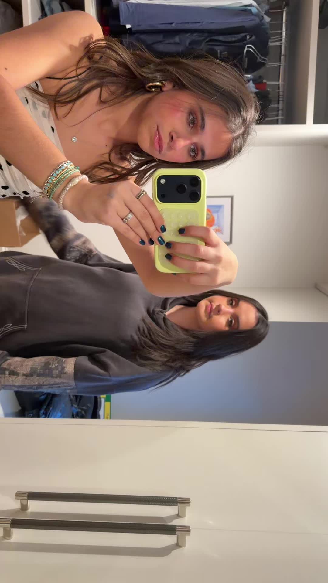 @maya🍓🪐🧚🏼♀️