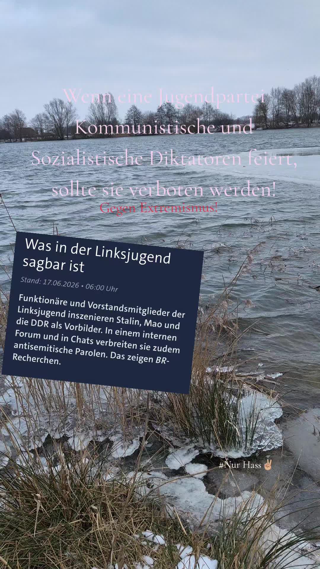 @🇩🇪ᛉZ⃠Andre_d_e࿖⃠✞🇪🇺