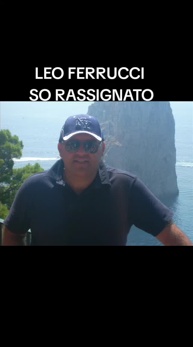 @FIGLIROVESUVIO1926