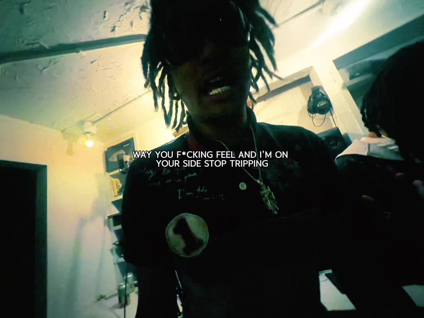 @Jaydynf