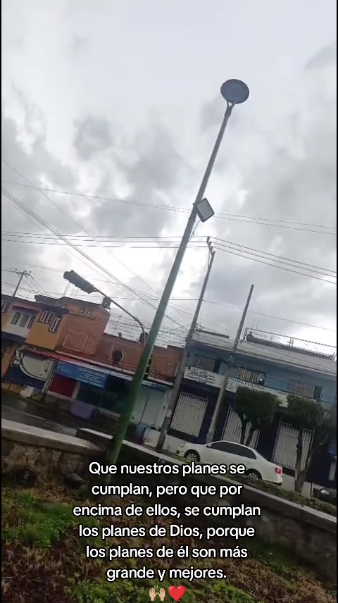 @payasitamelisonrisas