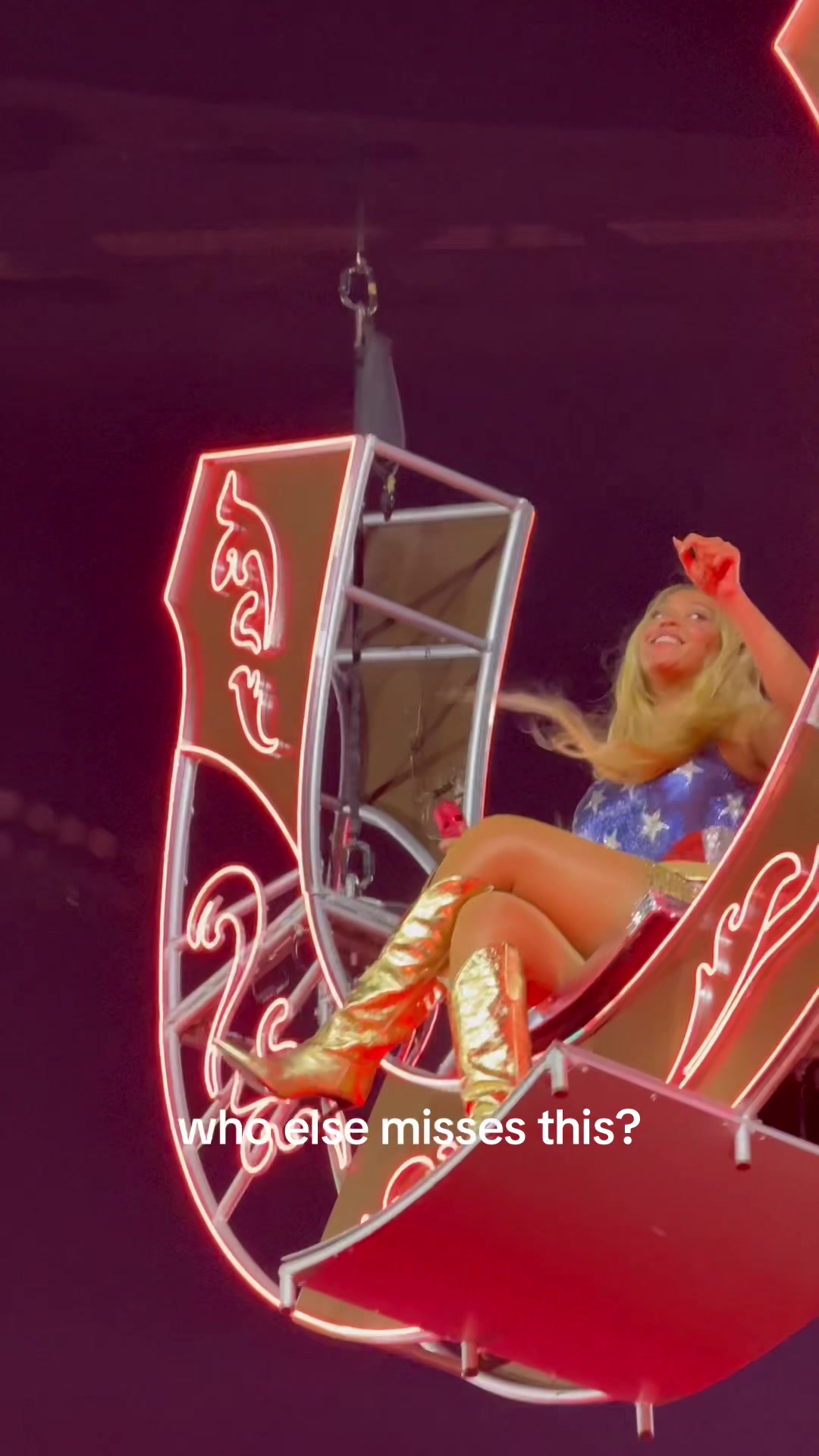 @poptour