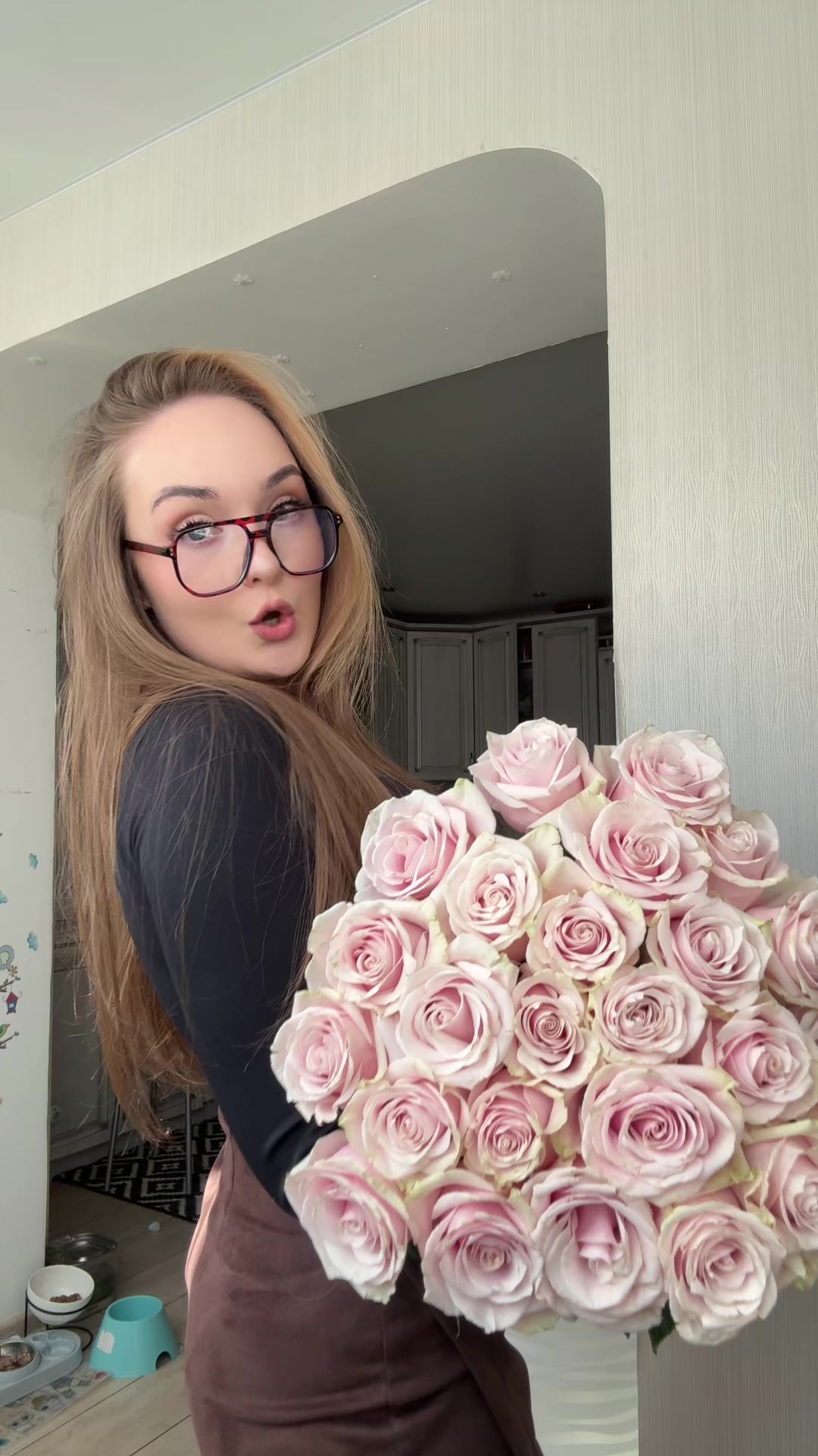 @Анжелика