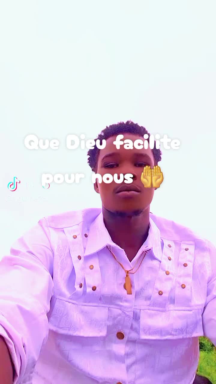 @Fan de quelqu'un ne pas dieu