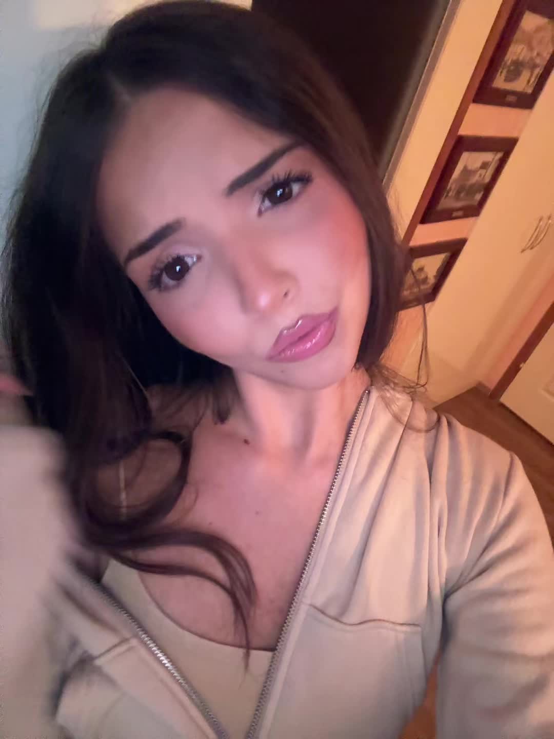 @bosić
