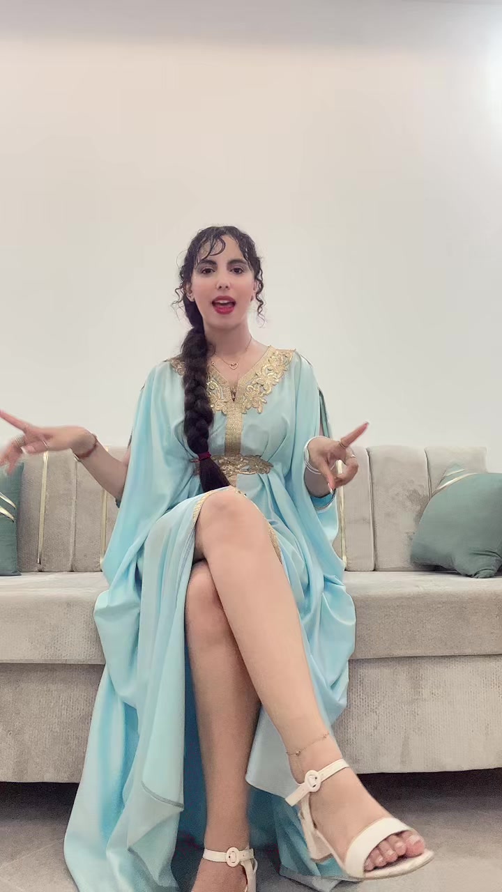 @Lalousha