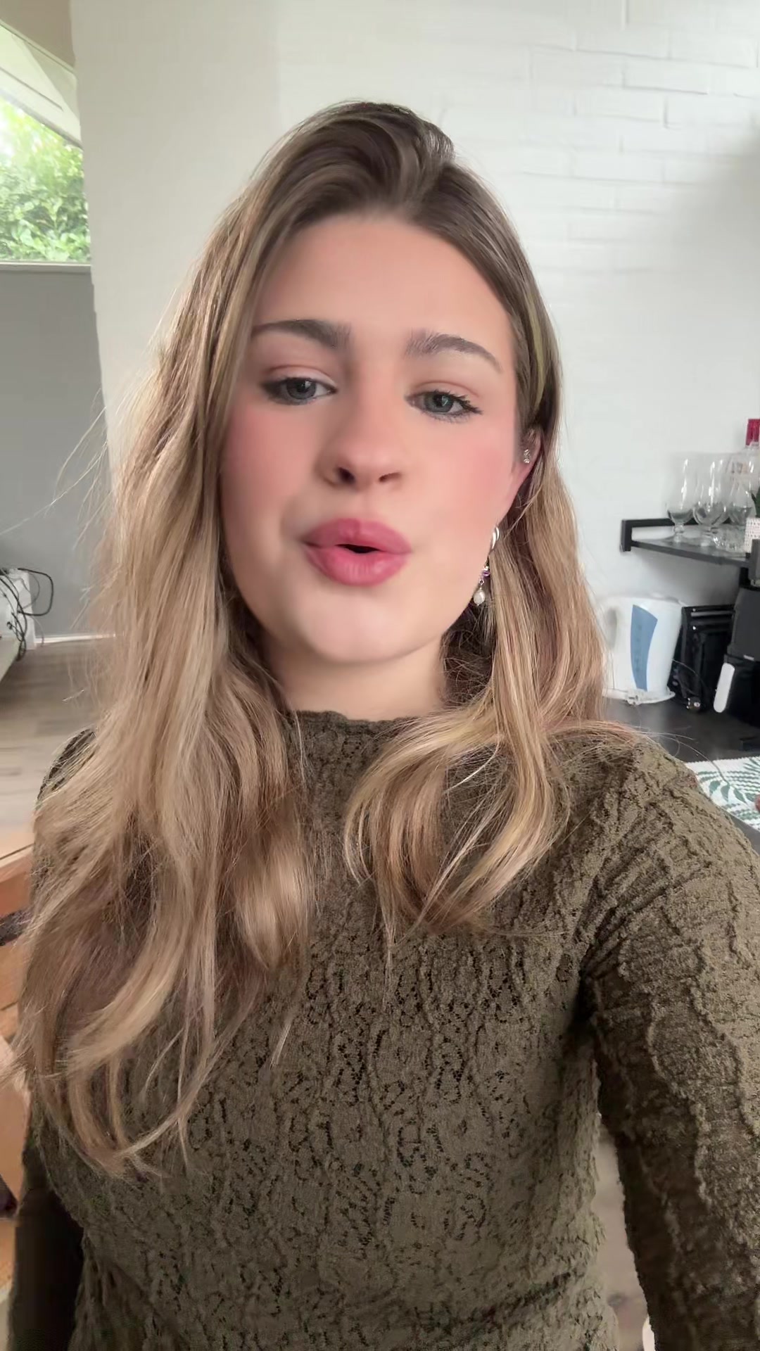 @meikevleeuwen