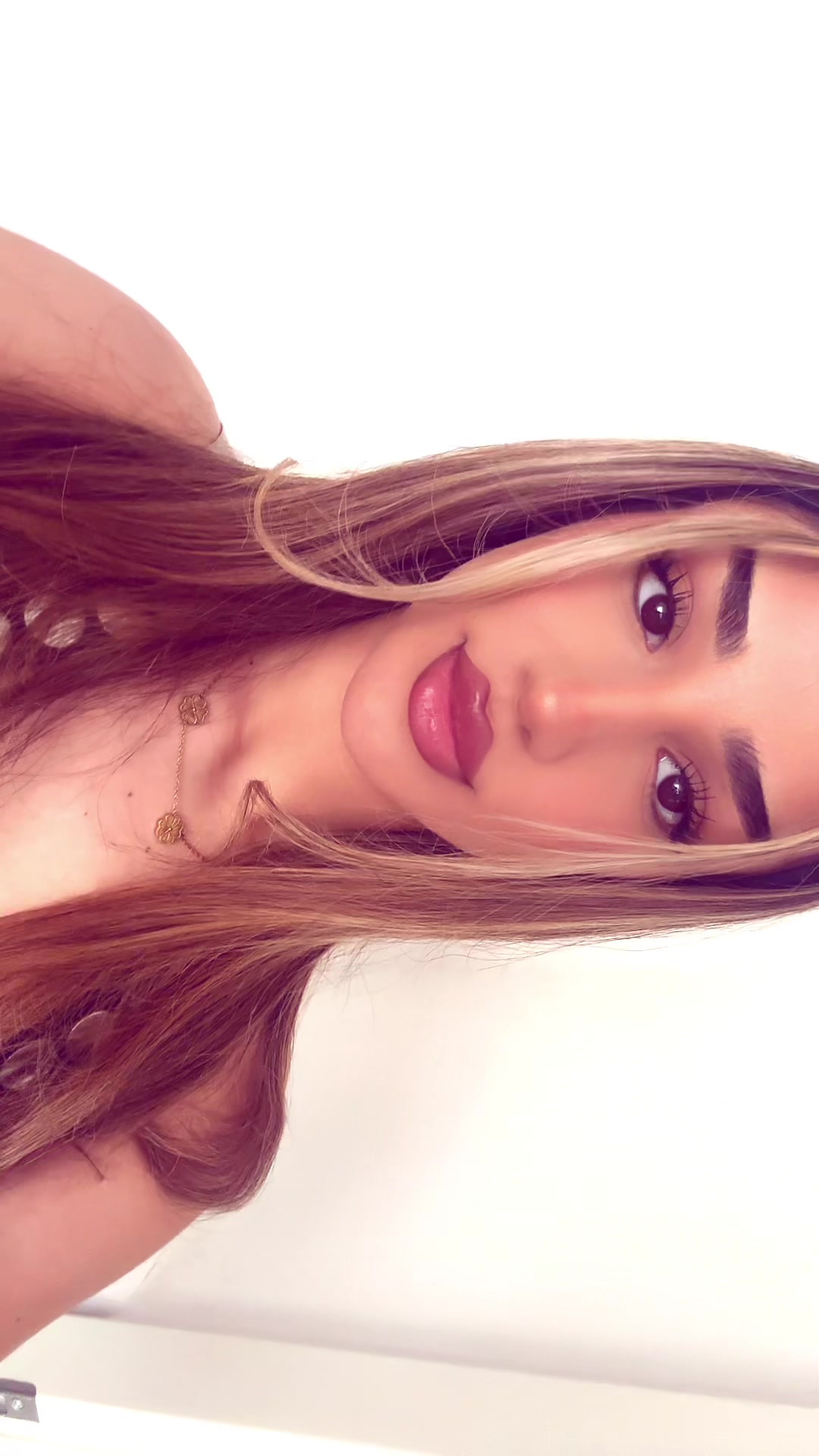 @𝒶𝓏𝑒𝓃💞