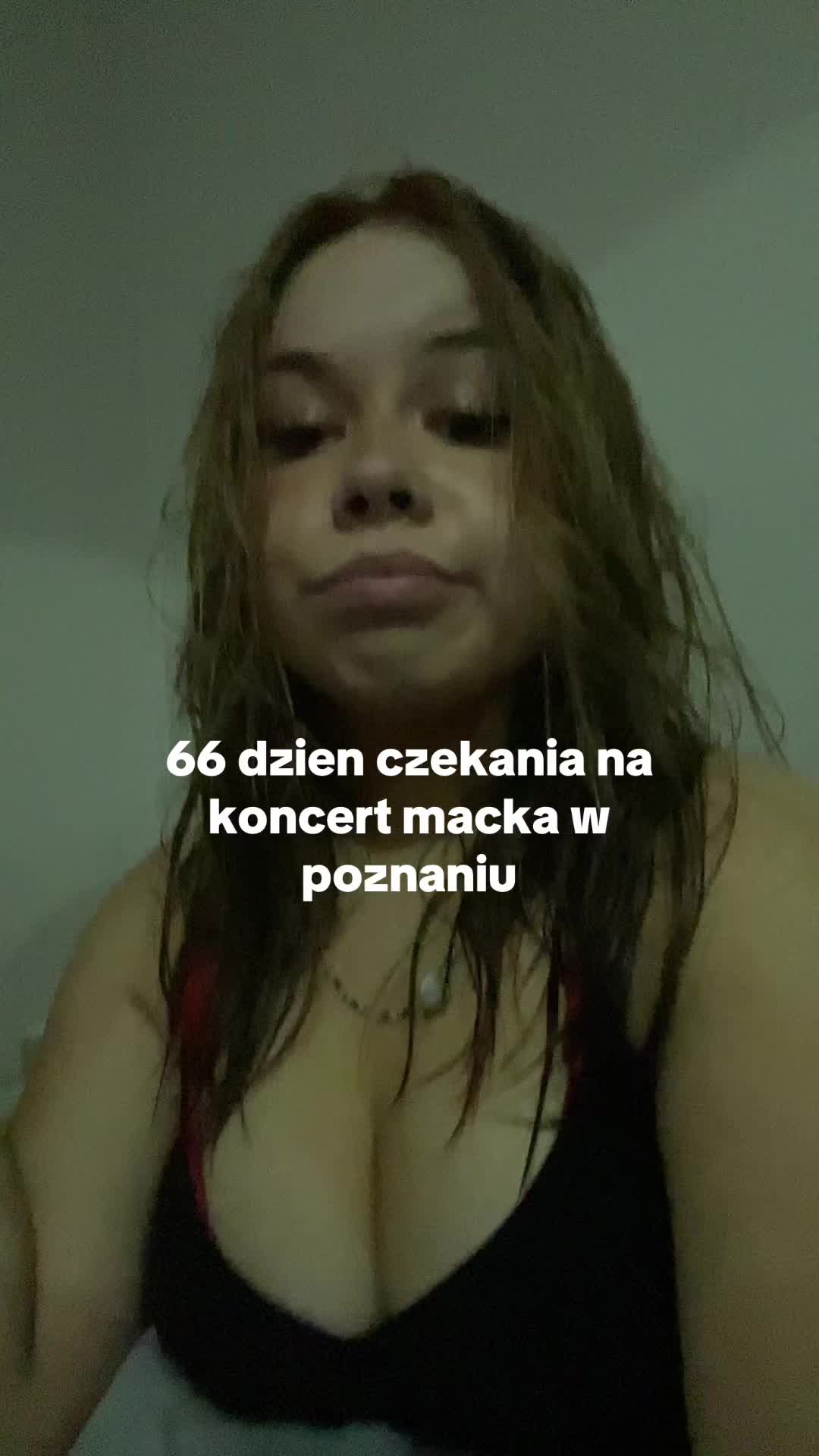 @Ⓜ️ajcza