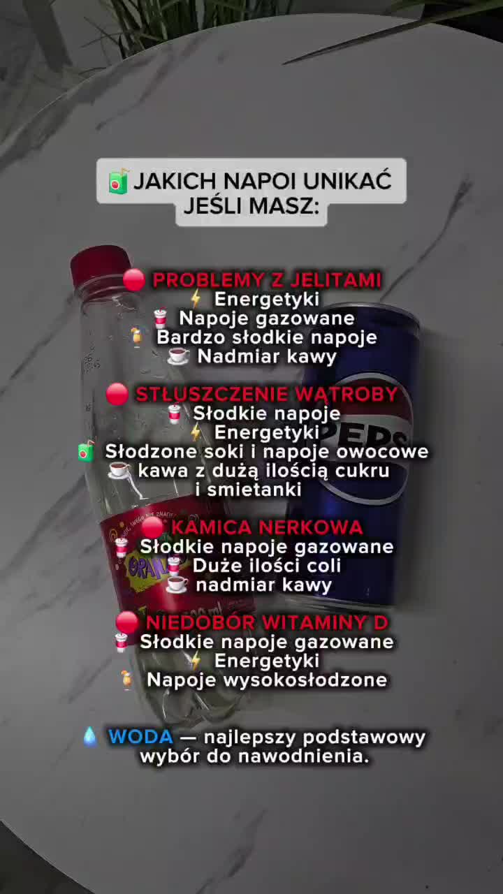 @Agata Grabiec-Cywka