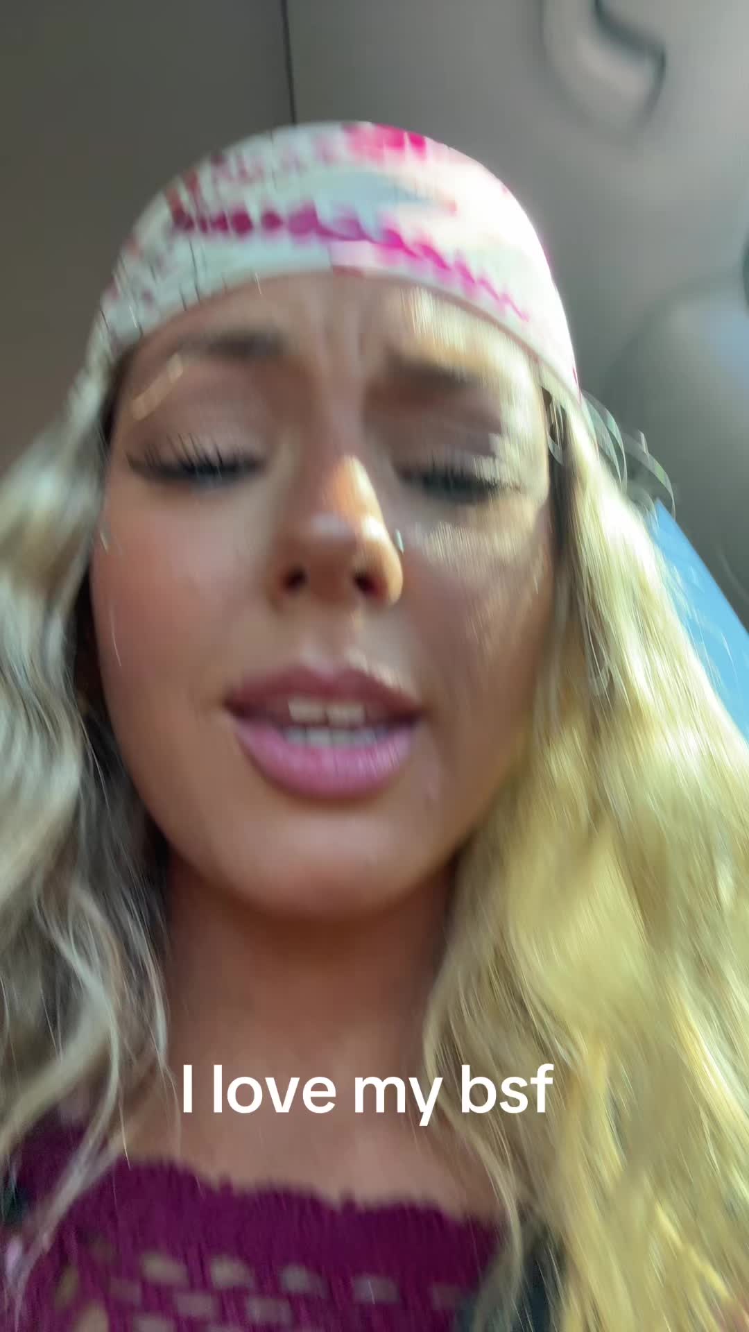 @🫰🏼🫰🏼🫰🏼