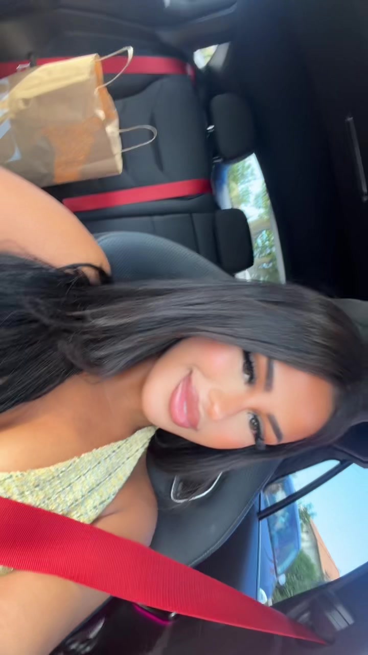 @Milaya ❤️🔥