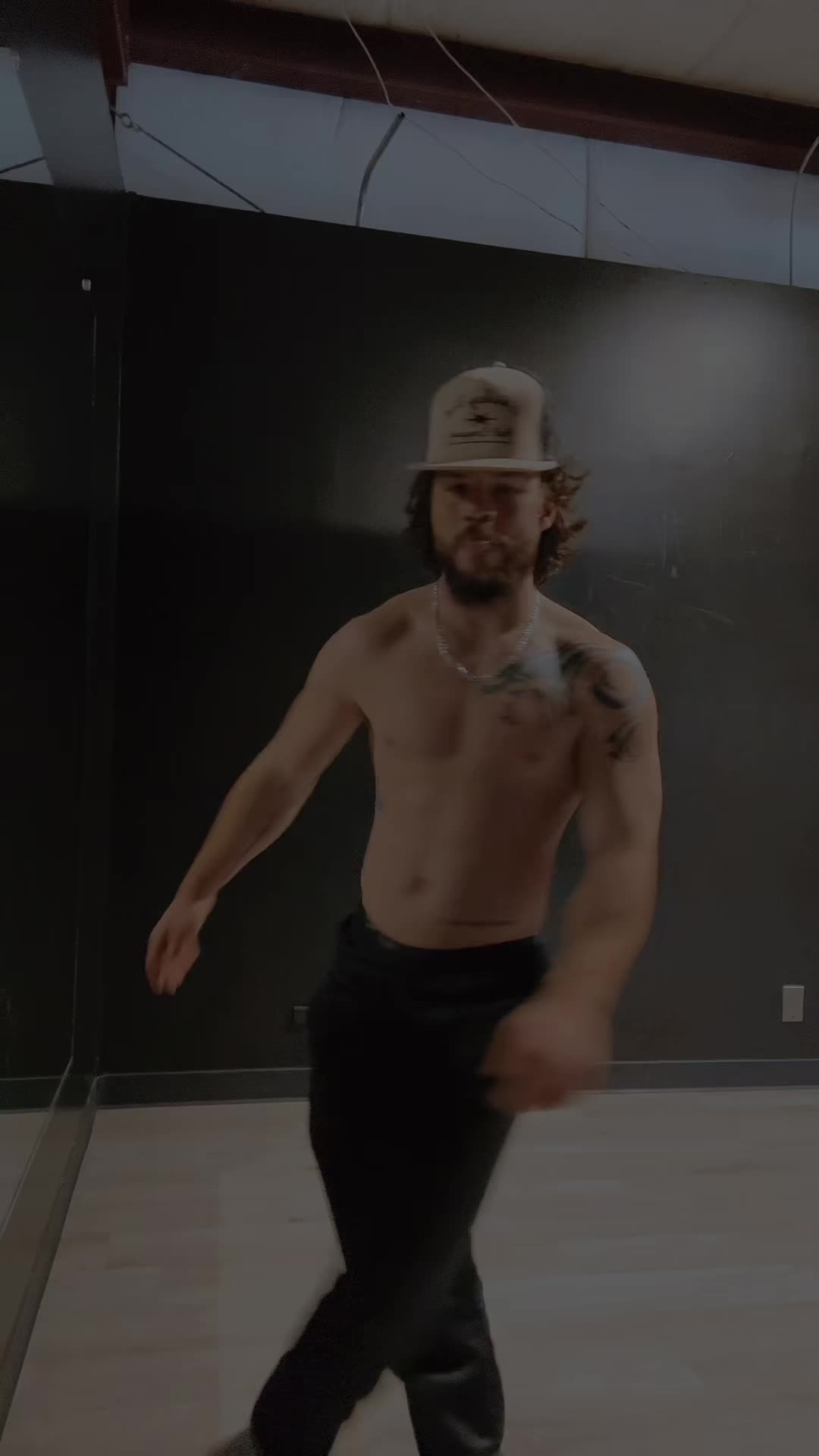 @Magicmontana
