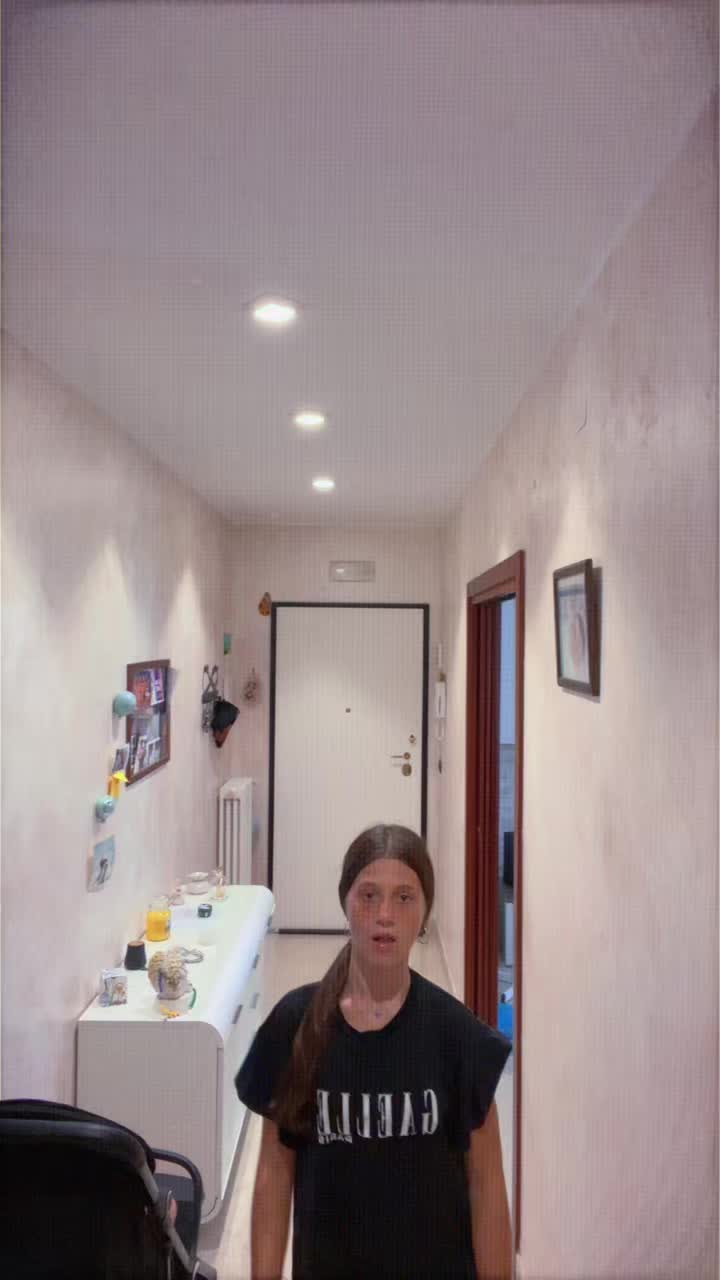 @Serenitaaa