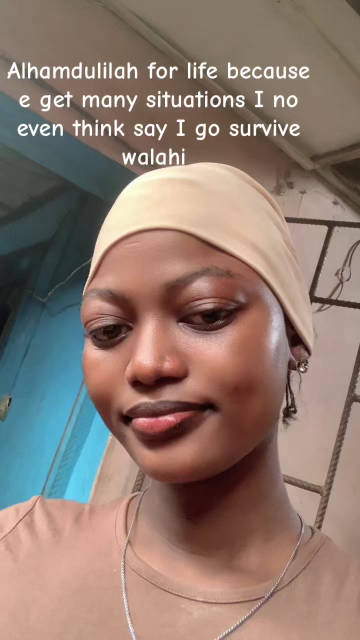@ayomidun2