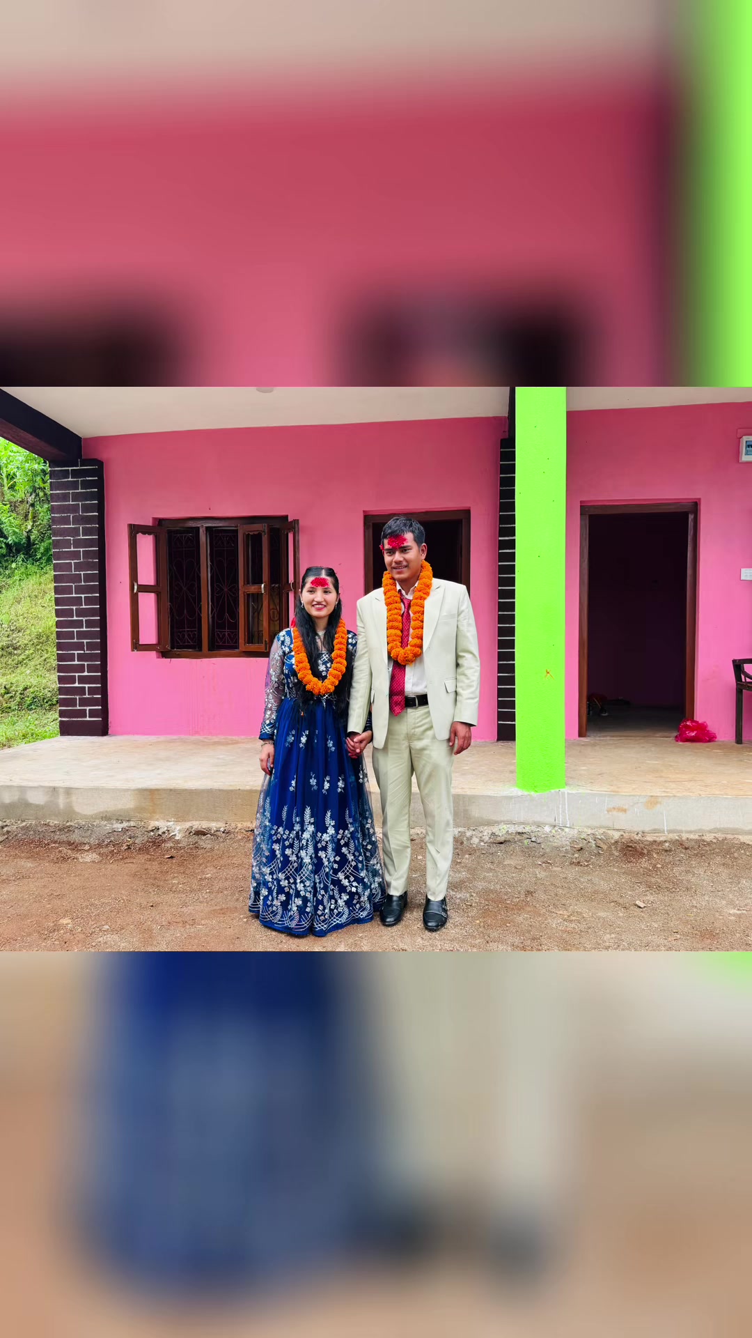 @Re❤️Ni🇳🇵🛕
