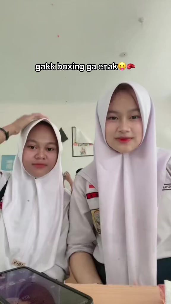 @Onlyfiyaa