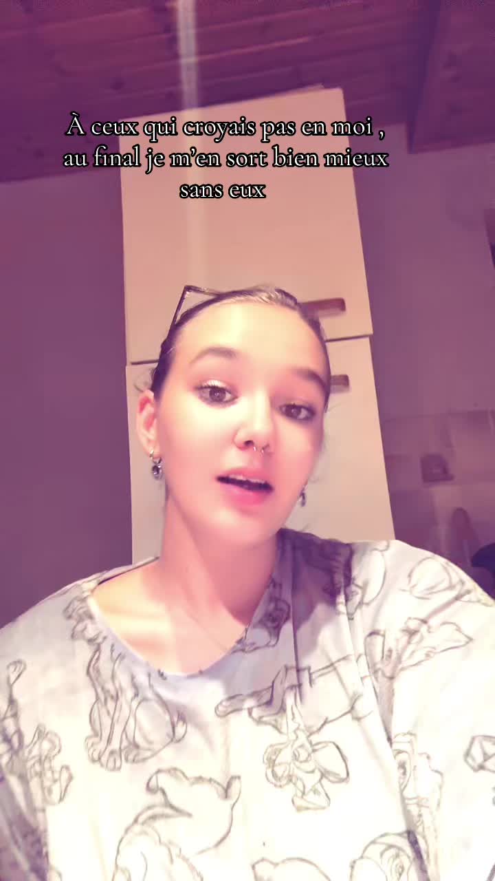 @Océ💙