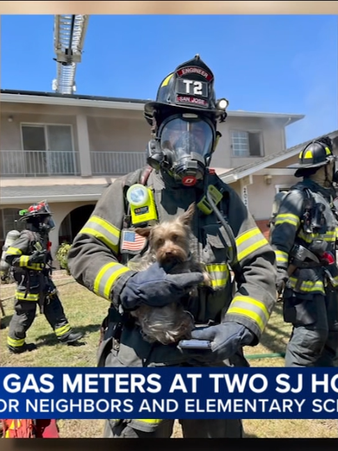 @ABC7 News