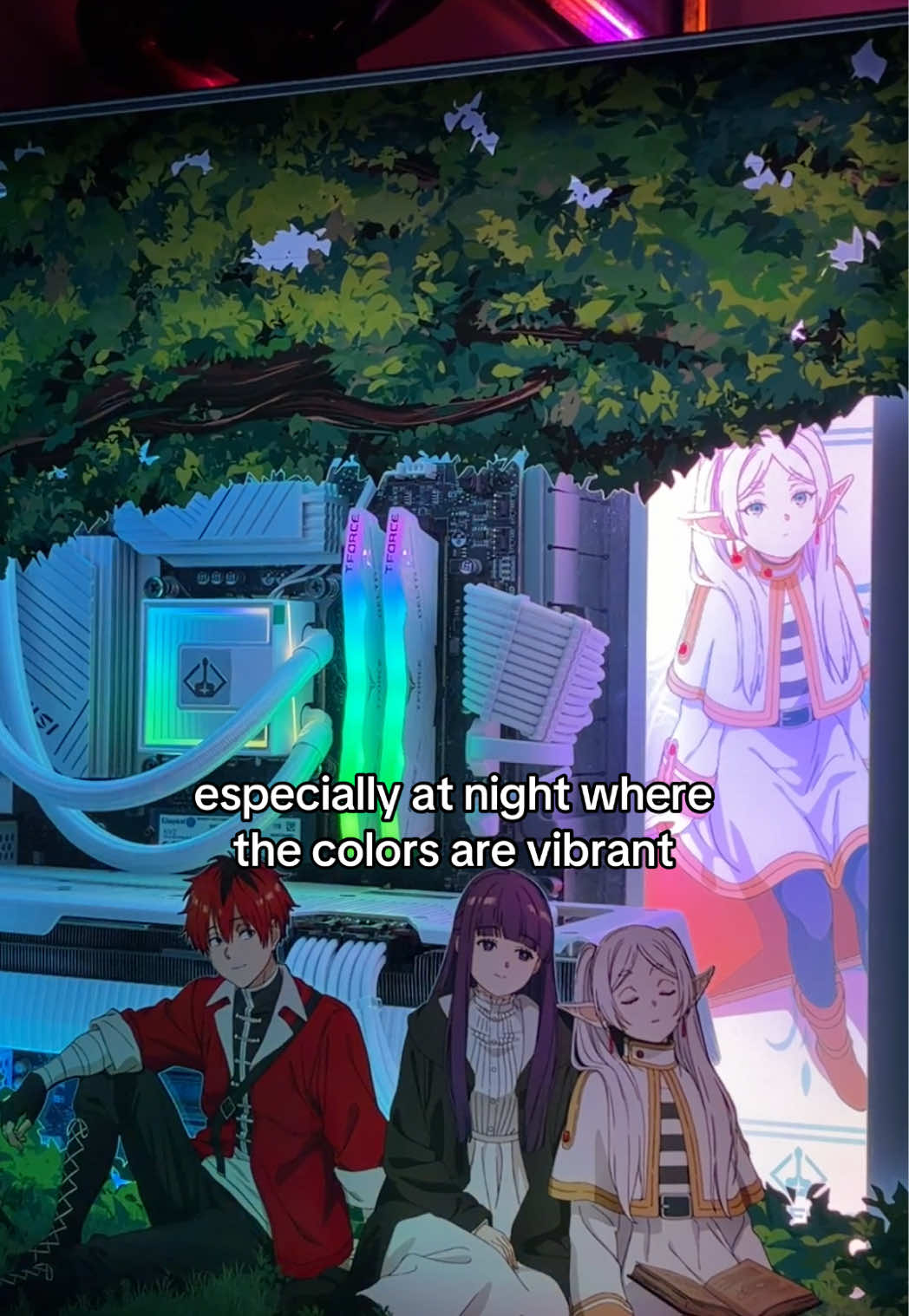 @Billy Han